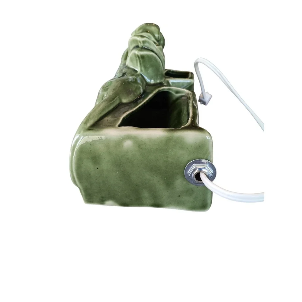 The Unbranded Brand electric components